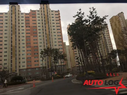 나주 빛가람 혁신도시 부영 3차 아파트 블랙박스 출장 시공 다녀왔어용 / 광주,전주,익산