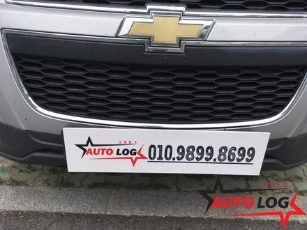 나주 빛가람동 캡티바 에어컨 에바크리닝 오토로그 출장 시공 / 광주,전주,익산