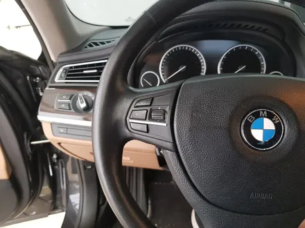 BMW 740 가죽 핸들 복원 두께 보강 가죽교체~!!! / 광주,전주,익산