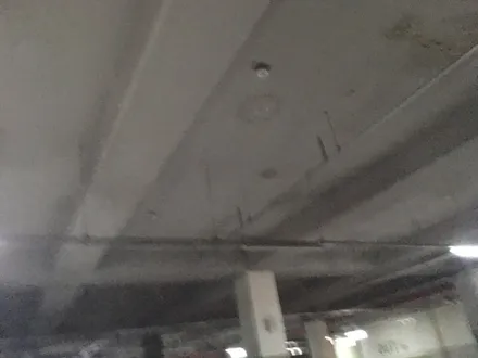 광주 / 나주 혁신도시 폭스바겐 골프 앞 유리 돌빵만 3군데....오토로그 유리복원 출장 시공 / 광주,전주,익산