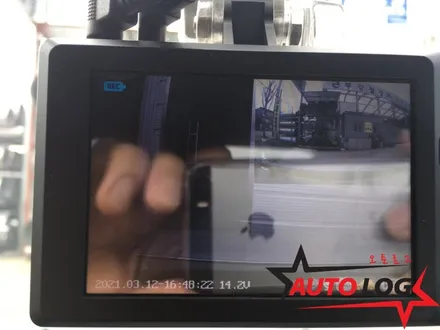 광주 동림동 만도 블랙박스 F7 코란도C 그리고 프라이드 동시 작업~!! 교통사고 대처법~!!! / 광주,전주,익산