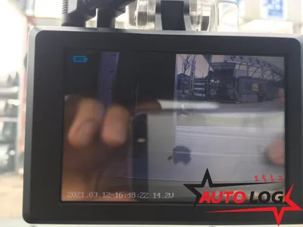 광주 동림동 만도 블랙박스 F7 코란도C 그리고 프라이드 동시 작업~!! 교통사고 대처법~!!! / 광주,전주,익산
