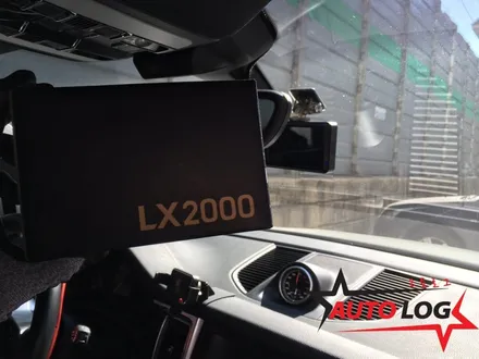광주/나주 블랙박스 포르쉐 마칸 파인뷰 LX2000 블랙박스 출장 시공 / 광주,전주,익산