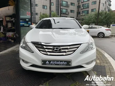 YF소나타 사이드 미러 교환 수리 사이드미러모터불량 접이시미러교환 사이드미러 모터교환 사고수리 고장수리  합리적인 가격으로 시공받으세요 ^^ / 고양시 삼송동