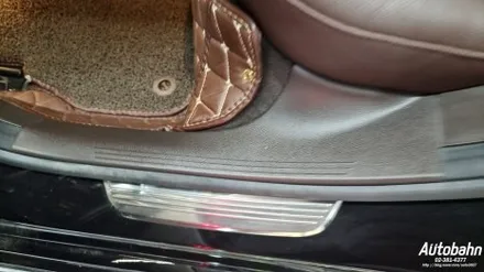 벤츠 CLS400D 디테일링세차 프리미엄세차 제대로된 디테일링을 받길 원하시면 아우토반에 맡겨주세요. / 고양