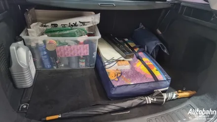 디스커버리 스포츠 디테일세차 프리미엄세차 원흥세차 정밀세차 제대로된 세차를 원하시면 아우토반에 상담받으세요! / 고양