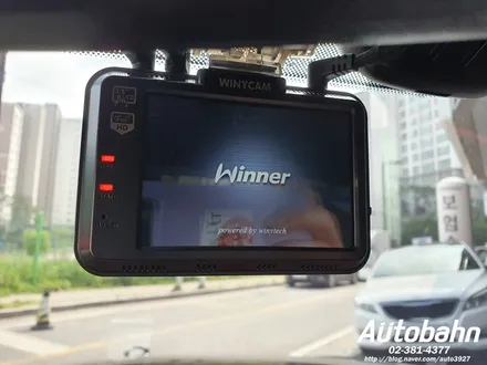 블랙박스 이전설치작업 블랙박스 재설치 이전설치 시공은 아우토반에서 제대로 받으세요 ^^ / 고양시 삼송동