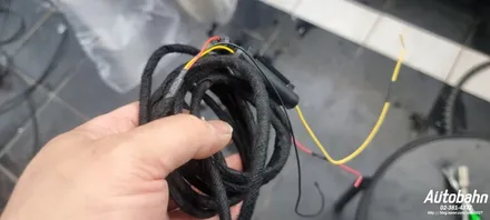가성비 좋은 레이노S9 전체썬팅 제네시스G70 중고차썬팅 패키지 아이나비 Z9000 가성비 패키지 / 고양