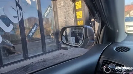 솔라가드 새턴 시공 모닝 썬팅 솔라가드 행사진행중 노블Z 새턴 할인행사 12월 말까지 진행중입니다. / 고양