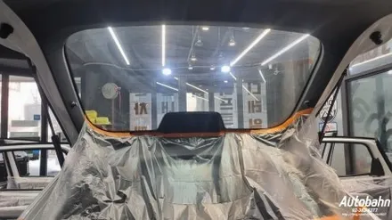 르노삼성 XM3 선팅 블랙박스 신차패키지 가성비 레이노F5 썬팅 블랙박스 가성비 패키지는 아우토반에서 받으세요! / 고양