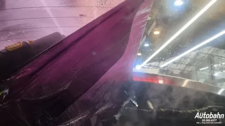 맥스크루즈 전체썬팅 가성비썬팅 레이노F5 가성비좋은 썬팅시공 / 고양