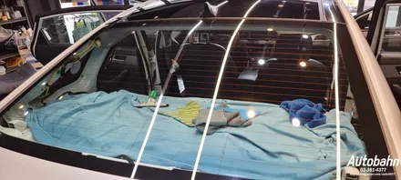 LF소나타 전체썬팅 재시공 어보브 세라토나 썬팅 가성비썬팅 레이노S9등급의 가성비썬팅 / 고양