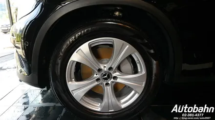 벤츠 GLC220d 프리미엄세차 디테일링세차 관리세차 출고 후 첫 목욕 스타필드세차 딜리버리세차 은평구세차 삼송세차 / 고양시 삼송동