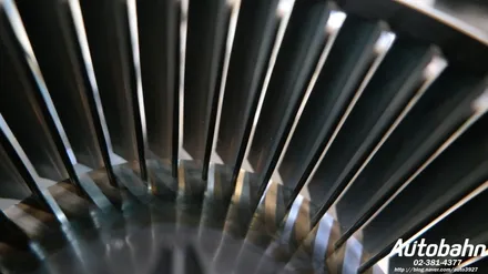 카렌스 에바 클리닝 에어컨 냄새제거 은평구 자동차냄새제거 에어컨냄새제거 삼송 원흥 은평 / 고양시 삼송동