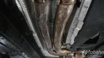 BMW M4 차량 하부 오염물제거 하부세차 리프트세차 디테일링세차 은평구하부세차 일산하부세차 파주하부세차 / 고양시 삼송동