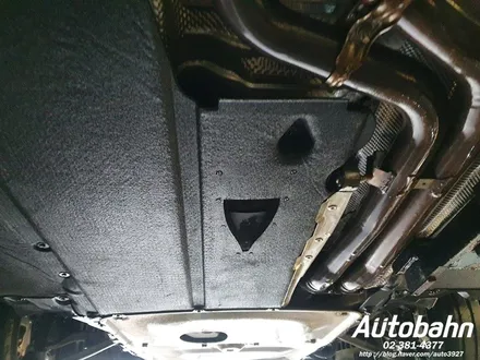 BMW M4 하부세차 리프트하부세차 프리미엄 하부세차 염화칼슘제거 스팀하부세척 고양 삼송 원당 은평 / 고양시 삼송동
