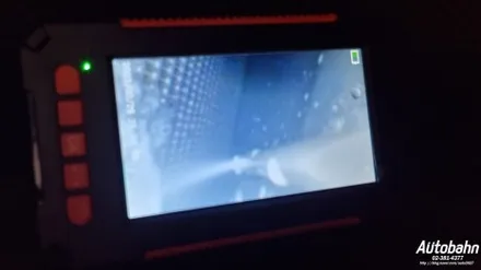스포티지QL  에바크리닝 에어컨 냄새제거 중고차 클리닝 신생아 클리닝  차량 클리닝 / 고양