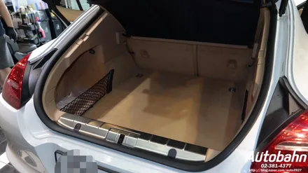 포르쉐 파나메라4s 프리미엄세차 디테일링세차 지속적 관리의 중요성~ / 고양시 삼송동