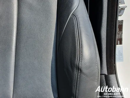 가죽시트 복원전문점  BMW 시트 복원 사이드볼스터 복원 BMW428i 쿠페 가죽시트 복원은 아우토반에 맡겨주세요!! / 고양시 삼송동