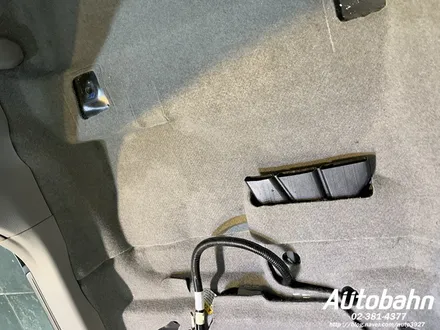 콜라쏟은차량 커피쏟은차량 부분클리닝 실내크리닝 차량 전체 클리닝 전문 내외장 관리전문업체 아우토반에 맏겨주세요!! 캠리 실내크리닝 / 고양시 삼송동