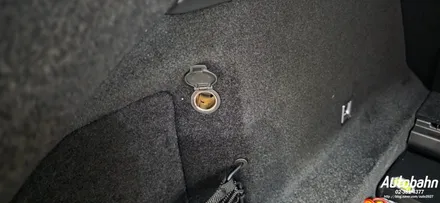 신형 폴스타 4에 QXD1+ & 에코파워팩 S8 장착기 / 고양시 삼송동