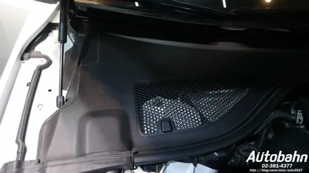 Audi A7 프리미엄 세차 디테일링세차 받으세요. 일산 스팀 손 세차 일산디테일링세차 일산세차 / 고양시 삼송동