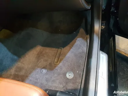 캐딜락 CTS4 에바크리닝 내시경 자동차 에어컨냄새제거 일산에바크리닝 에어컨 쉰내 제거 자동차 냄새제거 / 고양시 삼송동