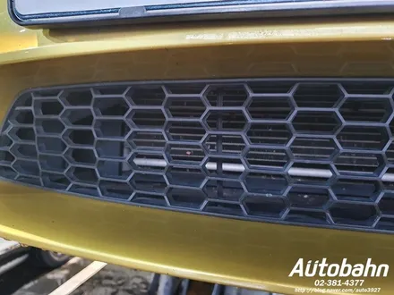 BMW M4 하부세차 리프트하부세차 프리미엄 하부세차 염화칼슘제거 스팀하부세척 고양 삼송 원당 은평 / 고양시 삼송동