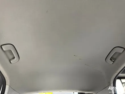 모닝 실내크리닝 오래된 오염때 제거 세차 차량오염물 제거 세차 실내세차 새차만들기 / 고양