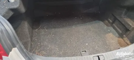 말리부 디테일링세차 프리미엄세차 오래동안 세차를 못했을 경우에는 아우토반에서 디테일링을 받아보세요! / 고양