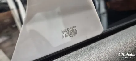 솔라가드 볼텍스ir 레이 전체썬팅 썬팅재시공 열차단썬팅 블랙색상의 최고급 열차단썬팅 시공 / 고양시 삼송동