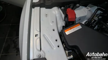 Audi A7 프리미엄 세차 디테일링세차 받으세요. 일산 스팀 손 세차 일산디테일링세차 일산세차 / 고양시 삼송동