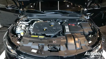 SM6 프리미엄세차 디테일링세차 일산세차 삼송세차 스타필드세차 은평구세차 / 고양시 삼송동
