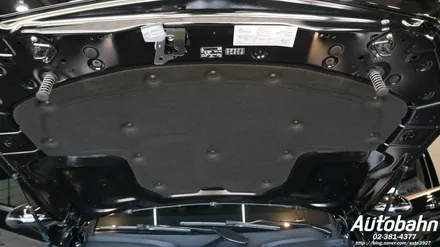 벤츠 GLC220d 프리미엄세차 디테일링세차 관리세차 출고 후 첫 목욕 스타필드세차 딜리버리세차 은평구세차 삼송세차 / 고양시 삼송동