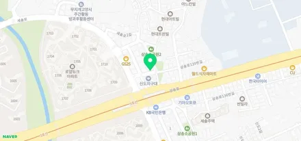 벤츠 GLE 에바 클리닝 차량 냄새제거 에어컨 냄새제거 쉰내 제거 에바 청소 은평구에 바크 리닝 내시경에바청소 / 고양시 삼송동