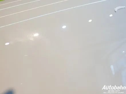 BMW X6M50D 프리미엄 광택 삼송 광택 은평구 광택 제대로 된 광택을 받아보세요 차량 손상이 없게끔 꼼꼼한 광택을 3인의 디테일러가 시공해드립니다. / 고양시 삼송동