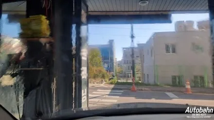 전면 지짐이 썬팅제거 전면썬팅재시공 뽀글이 재시공 전면 어보브하츠 열차단썬팅 크루즈 썬팅 / 고양
