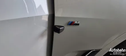 BMW X740i 아이나비 메가플러스 장착  블랙박스 보조배터리 에코파워팩S20 시공 포스팅 4채널 블랙박스 / 고양시 삼송동
