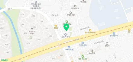 제네시스 내시경 에바 클리닝 에어컨 청소 쉰내 지린내 제거 자동차 에어컨 청소 받으시고 시원하고 상쾌한 바람 쐬세요 / 고양시 삼송동