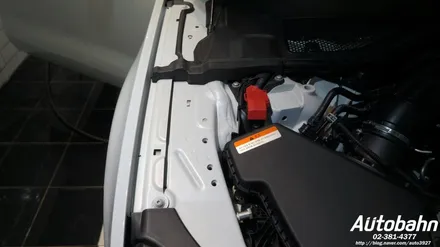Audi A7 프리미엄 세차 디테일링세차 받으세요. 일산 스팀 손 세차 일산디테일링세차 일산세차 / 고양시 삼송동