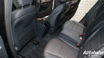 벤츠 GLC220d 프리미엄세차 디테일링세차 관리세차 출고 후 첫 목욕 스타필드세차 딜리버리세차 은평구세차 삼송세차 / 고양시 삼송동
