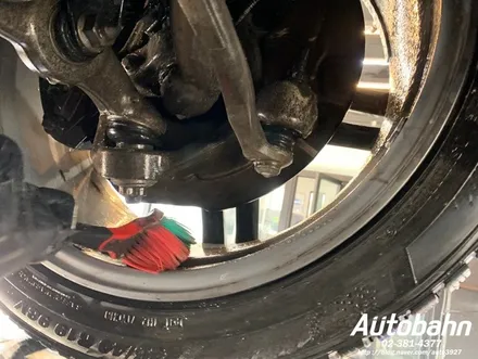 벤츠 E-COUPE AMG 하부세차 리프트세차 엔진룸 코팅 일산 은평 제대로된 하부세차 진흙제거 / 고양시 삼송동