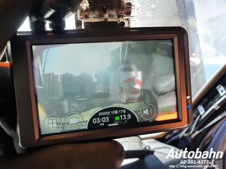 수입차 블랙박스설치 시공 파인뷰 LX3000 파인뷰블랙박스 BMW7시리즈 760i 750i 730D 740i 블랙박스 재설치시공 포스팅 / 고양시 삼송동