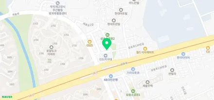 벤츠 Cla45 AMG 내시경 에바크리닝 일산에바크리닝 에어컨 냄새제거 자동차 에어컨 청소 일산 삼송 동산동 원흥 원당 은평구 상암동 / 고양시 삼송동