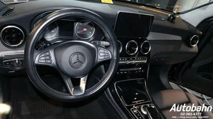 벤츠 GLC220d 프리미엄세차 디테일링세차 관리세차 출고 후 첫 목욕 스타필드세차 딜리버리세차 은평구세차 삼송세차 / 고양시 삼송동