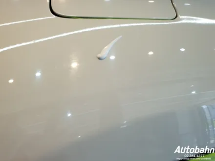 BMW X6M50D 프리미엄 광택 삼송 광택 은평구 광택 제대로 된 광택을 받아보세요 차량 손상이 없게끔 꼼꼼한 광택을 3인의 디테일러가 시공해드립니다. / 고양시 삼송동