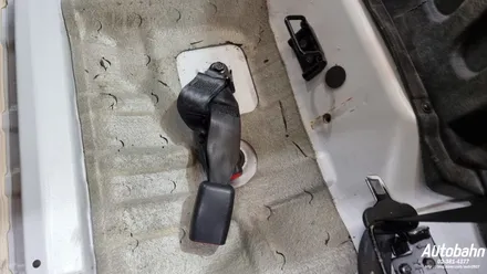 가성비좋은 로얄101썬팅 전면 50% 측면35%농도  옅은농도의 썬팅재시공 로얄썬팅 아우토반에서 받으세요! / 고양