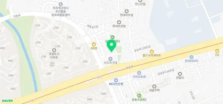 로체 에바크리닝 자동차 에어컨 청소 에바크리닝 받으시고 깨끗한 바람 냄새 맡으세요~ / 고양시 삼송동