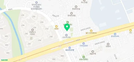 볼보 s80 내시경 에바크리닝 에어컨청소 에어컨 냄새제거 은평구 삼송 일산 동산동 원흥 덕양구 일산 자동차 에어컨 청소 / 고양시 삼송동
