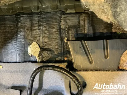 콜라쏟은차량 커피쏟은차량 부분클리닝 실내크리닝 차량 전체 클리닝 전문 내외장 관리전문업체 아우토반에 맏겨주세요!! 캠리 실내크리닝 / 고양시 삼송동